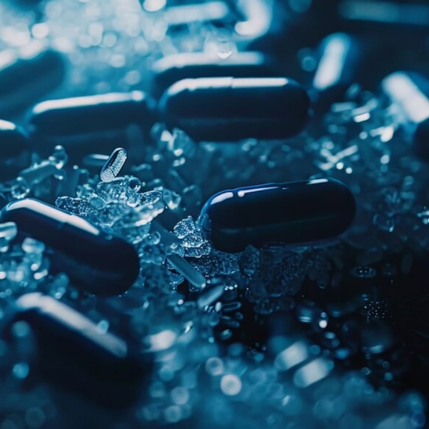 توسعه فرمولاسیون